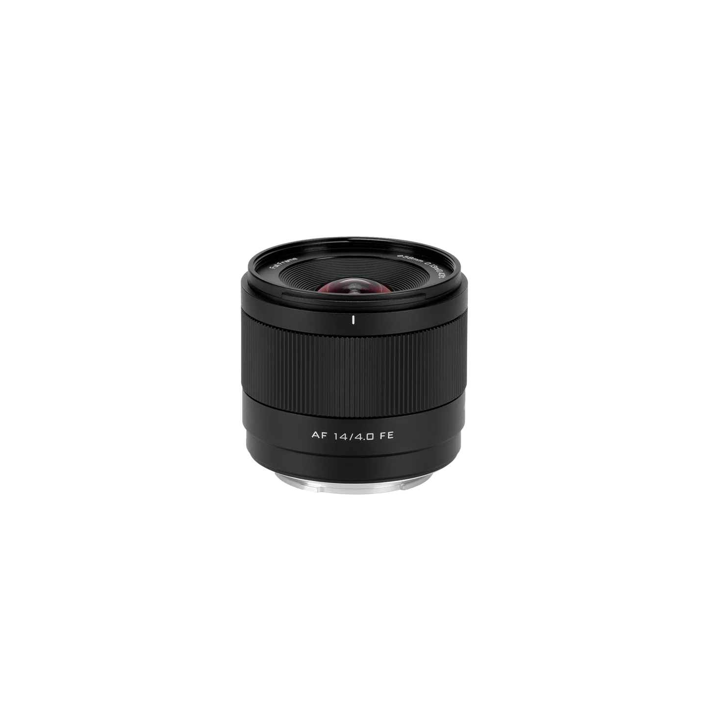 LENTE VILTROX AF 14/4.0 FE (UR-1)