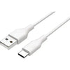 CABLE AGILER C A USB 4 PIES