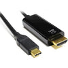 CABLE AGILER C A USB 6 PIES