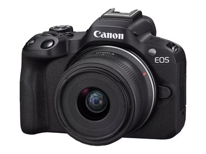 COMBO EOS R50