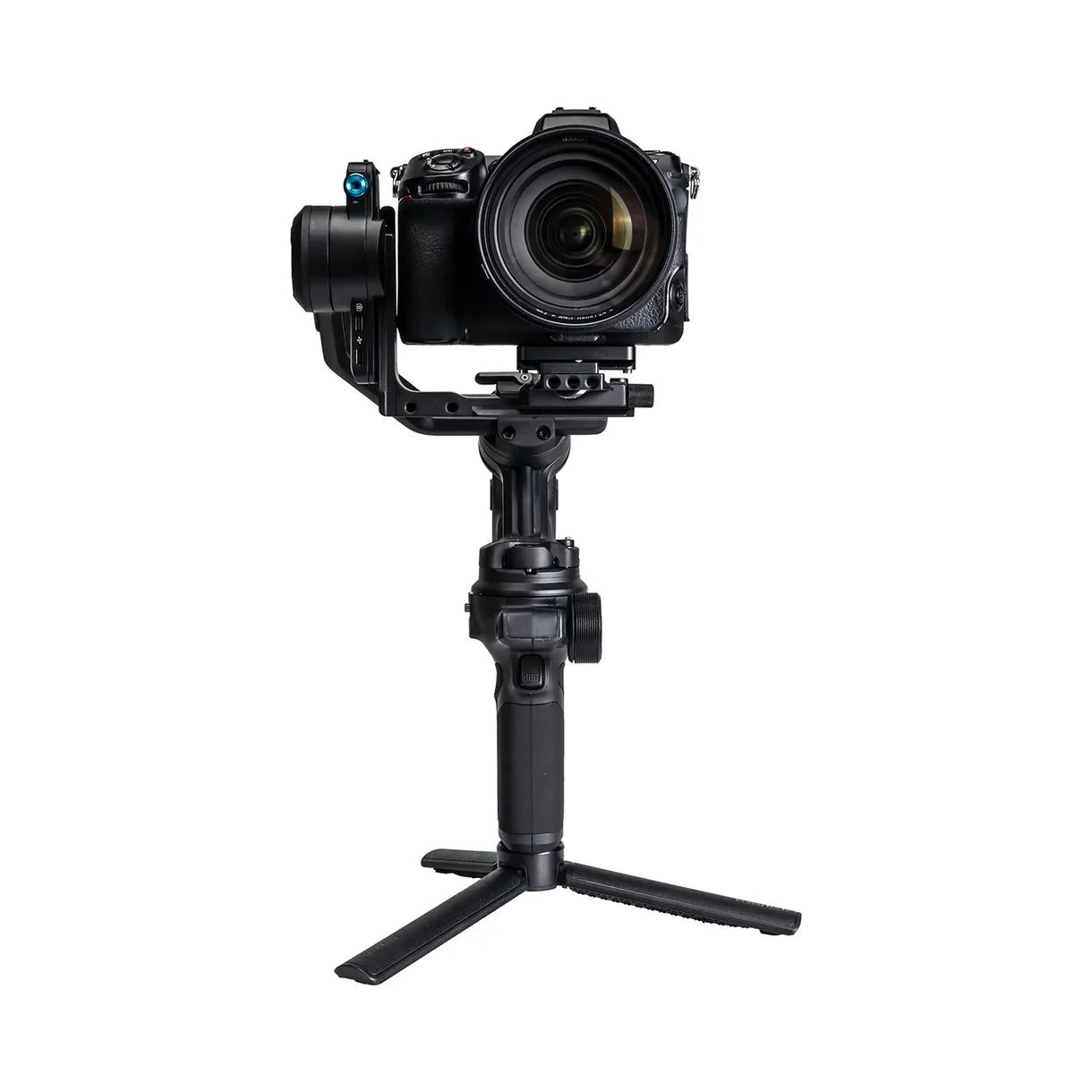 GIMBAL FEIYUTECH SCORP 3