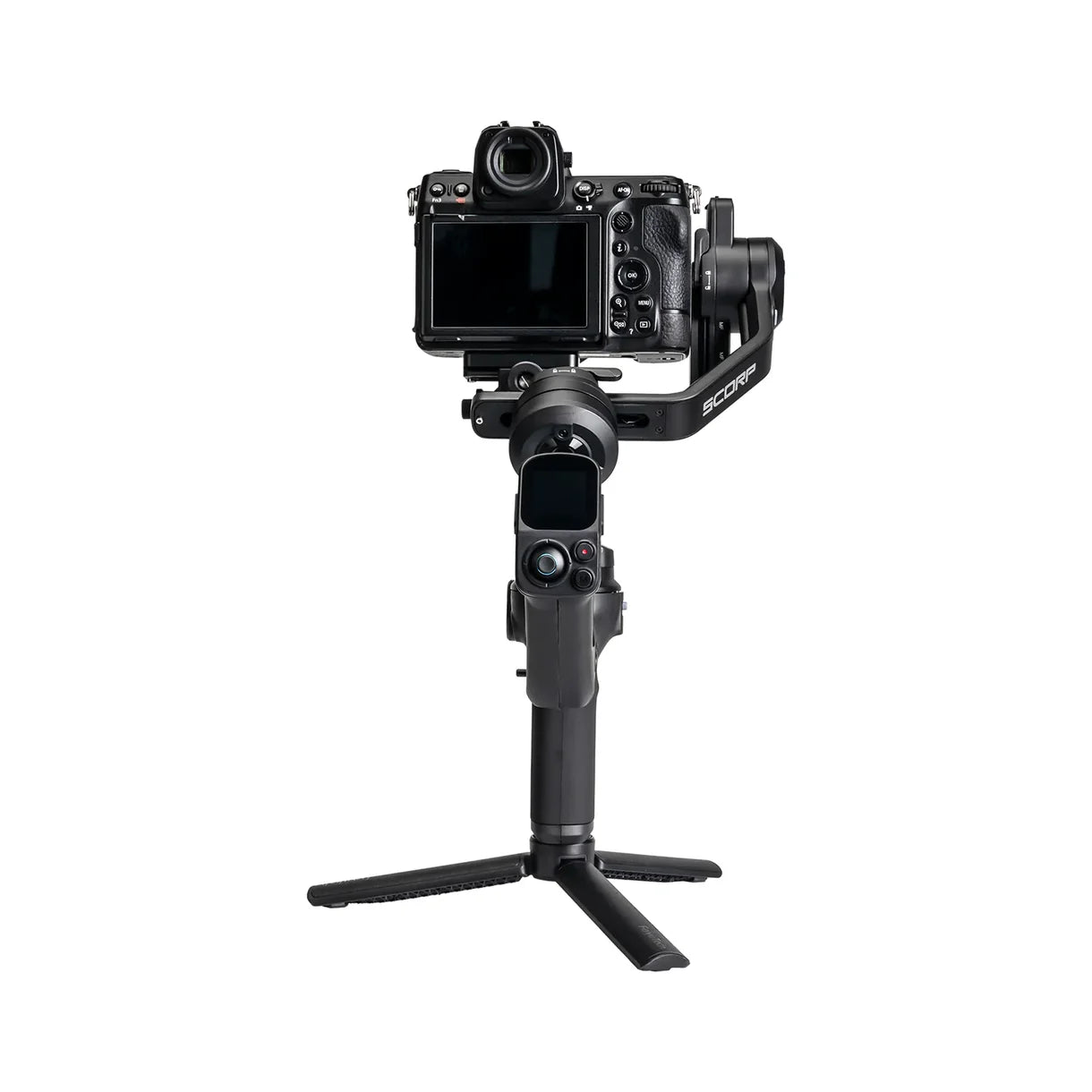 GIMBAL FEIYUTECH SCORP 3