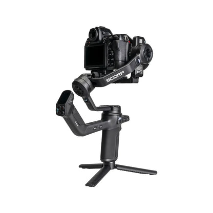 GIMBAL FEIYUTECH SCORP 3