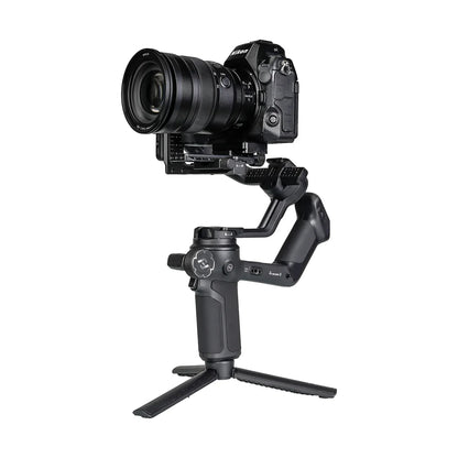 GIMBAL FEIYUTECH SCORP 3
