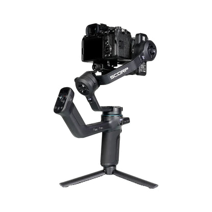 GIMBAL FEIYUTECH SCORP C-2