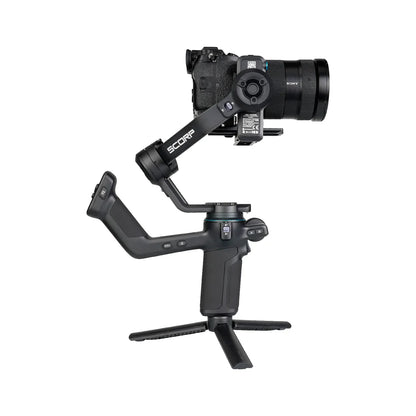 GIMBAL FEIYUTECH SCORP C-2