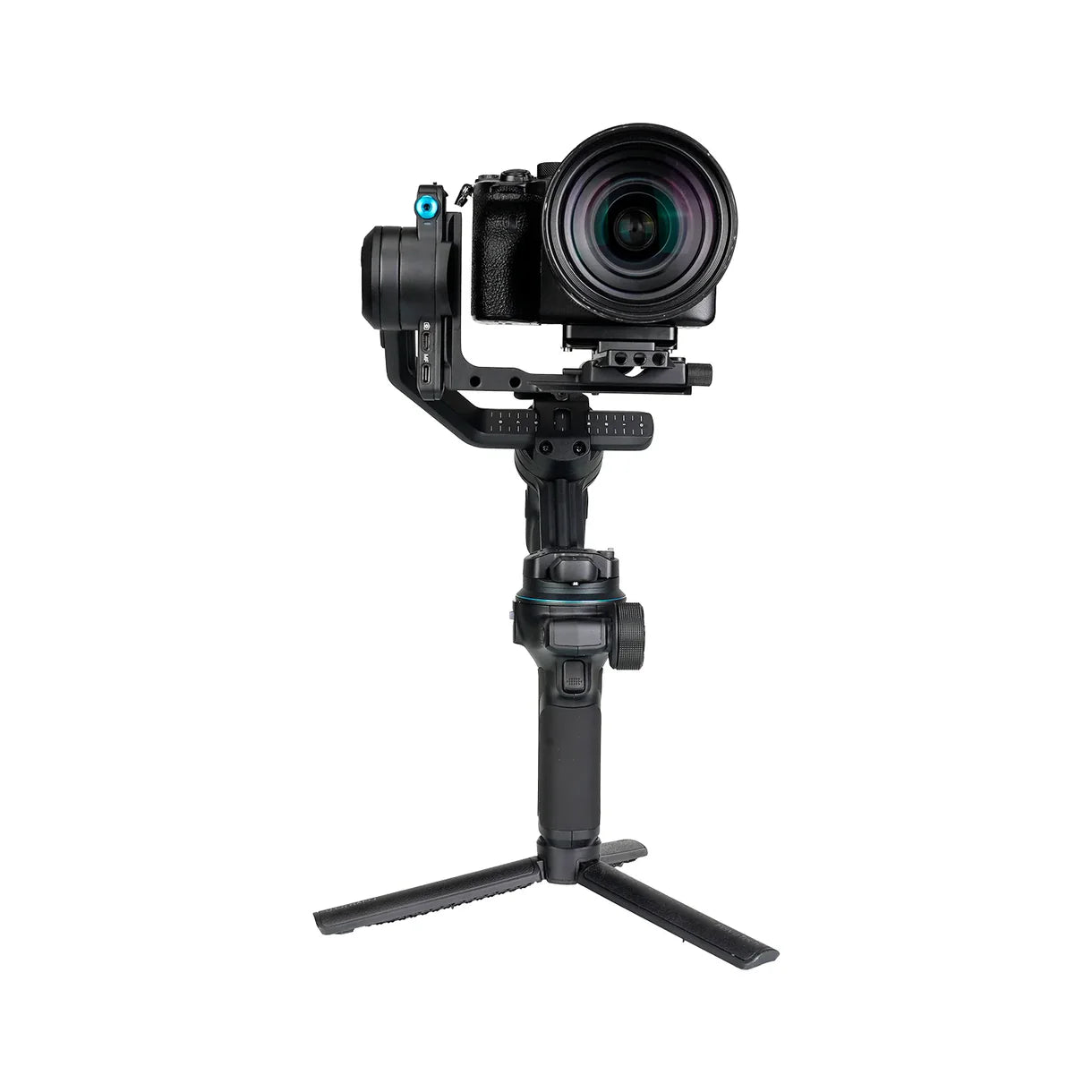 GIMBAL FEIYUTECH SCORP C-2