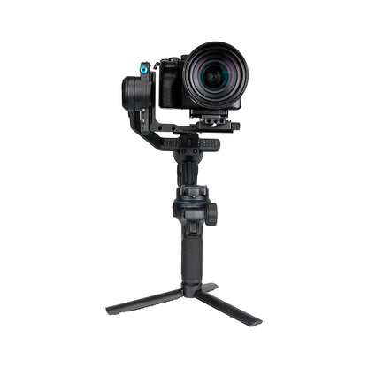 GIMBAL FEIYUTECH SCORP C-2