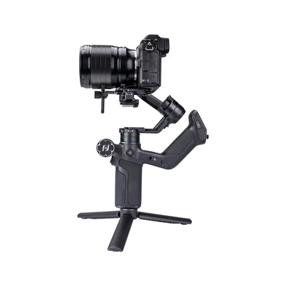 GIMBAL FEIYUTECH SCORP MINI 3 PRO