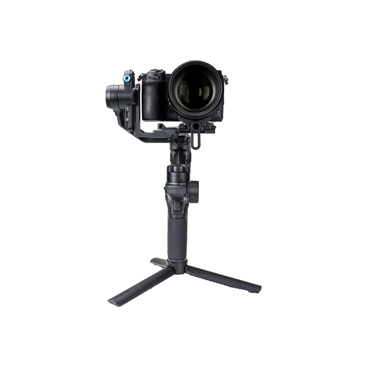 GIMBAL FEIYUTECH SCORP MINI 3 PRO