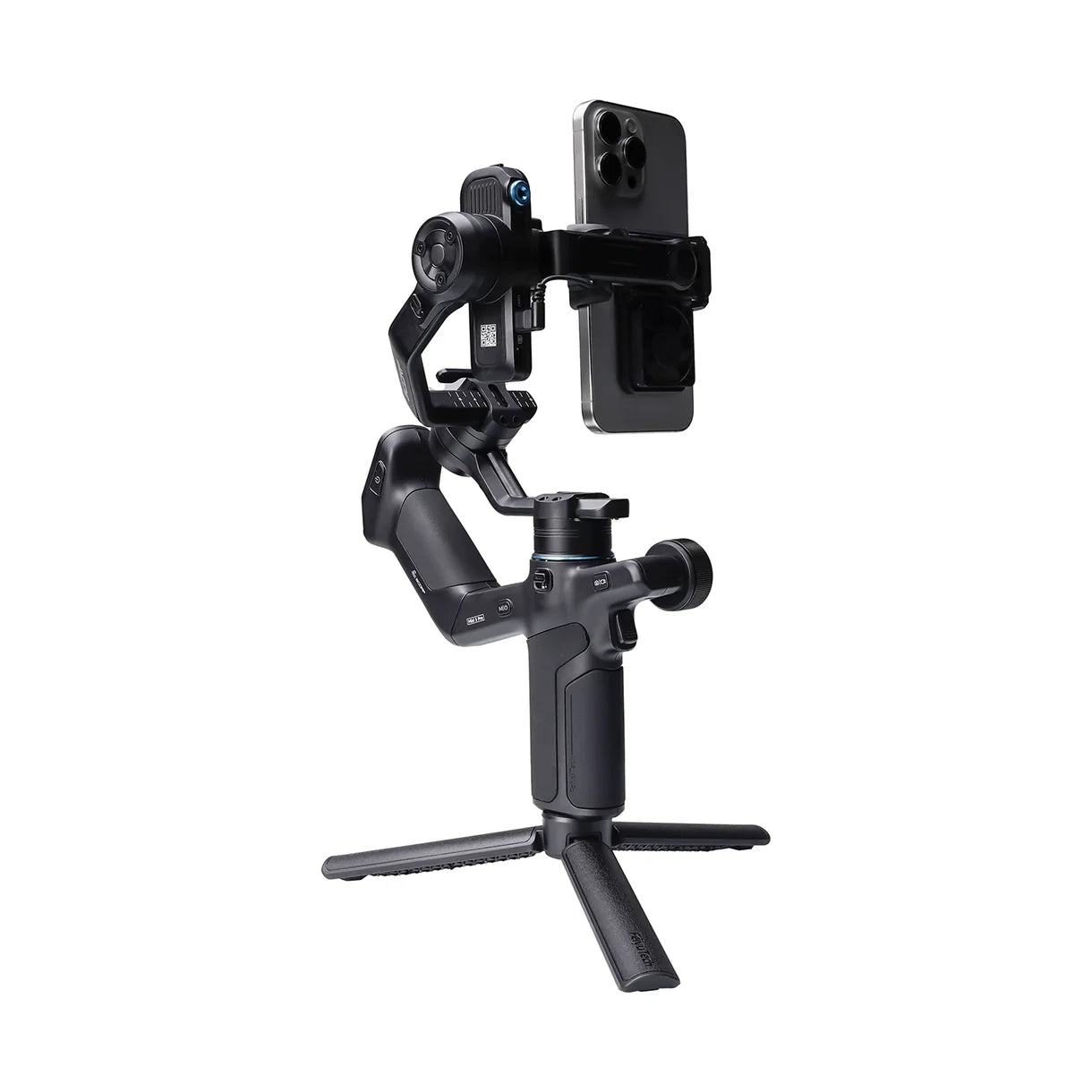 GIMBAL FEIYUTECH SCORP MINI 3 PRO