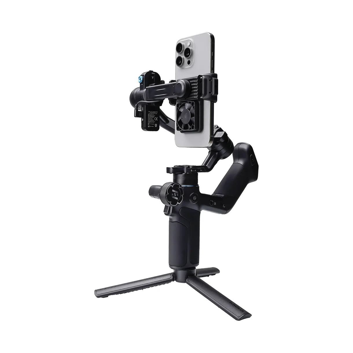 GIMBAL FEIYUTECH SCORP MINI 3 PRO