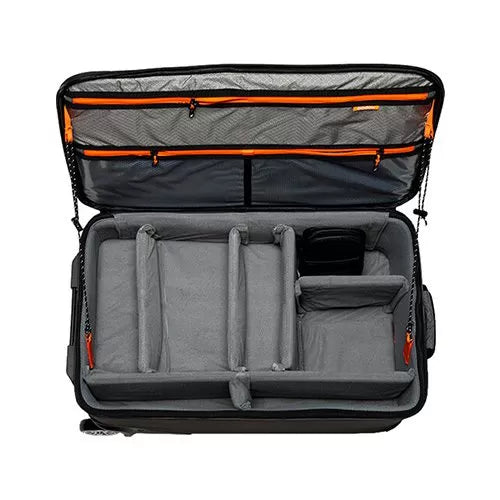 BULTO GODOX PARA ILUMINACION CB-51