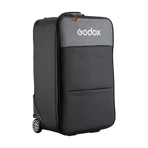 BULTO GODOX PARA ILUMINACION CB-51
