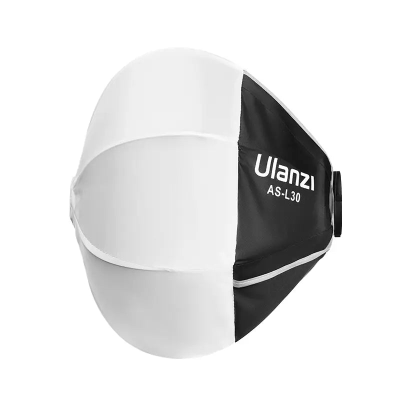SOFTBOX MINI ULANZI 30CM L081GBB1