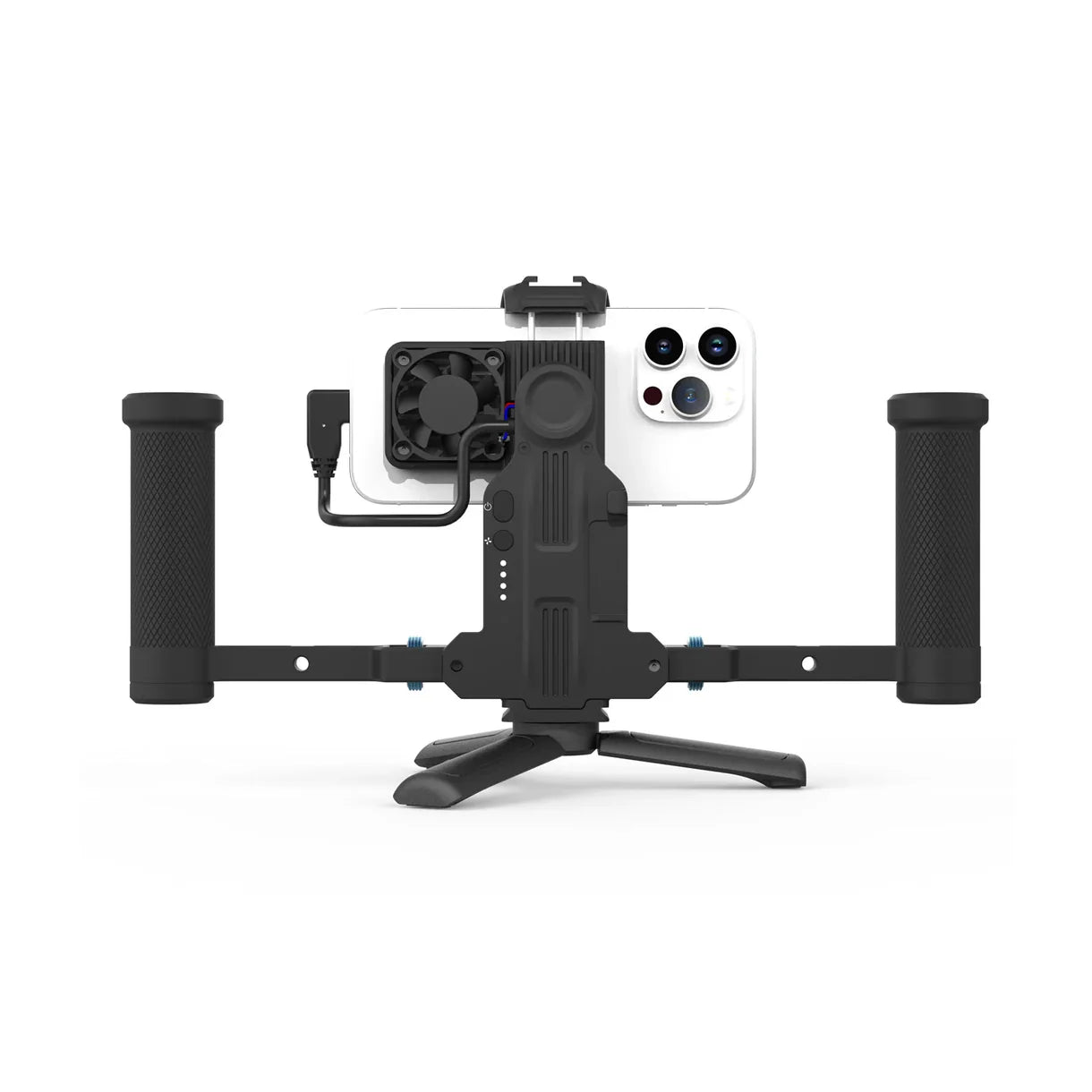 GIMBAL FEIYU ESTABILIZADOR P/ SMARTPHONE