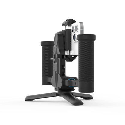 GIMBAL FEIYU ESTABILIZADOR P/ SMARTPHONE