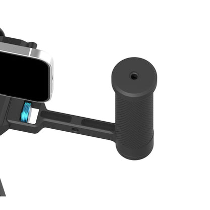 GIMBAL FEIYU ESTABILIZADOR P/ SMARTPHONE
