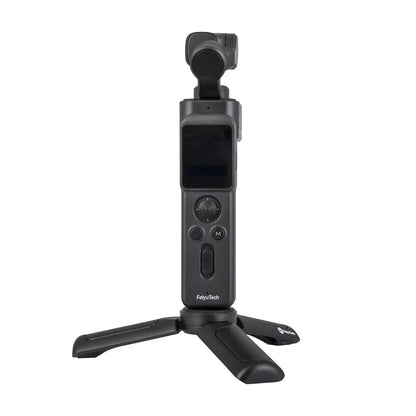 CAMARA GIMBAL FEIYUTECH POCKET 3 KIT
