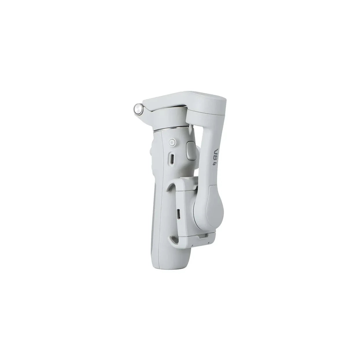 GIMBAL FEIYUTECH VIMBLE 4