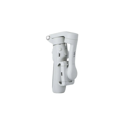 GIMBAL FEIYUTECH VIMBLE 4