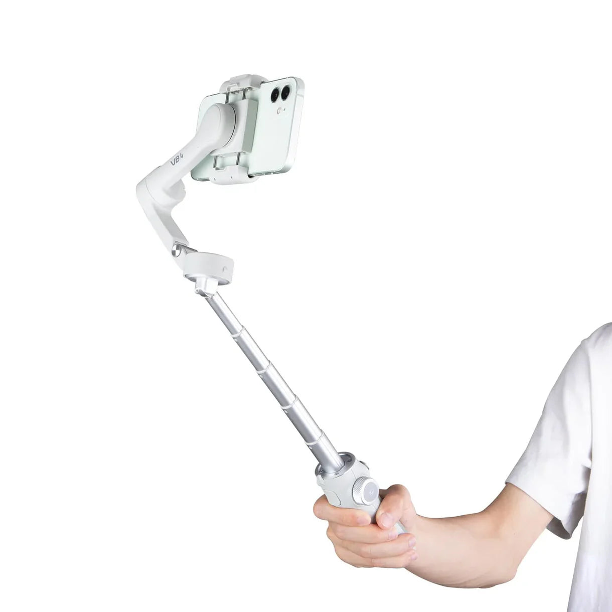 GIMBAL FEIYUTECH VIMBLE 4