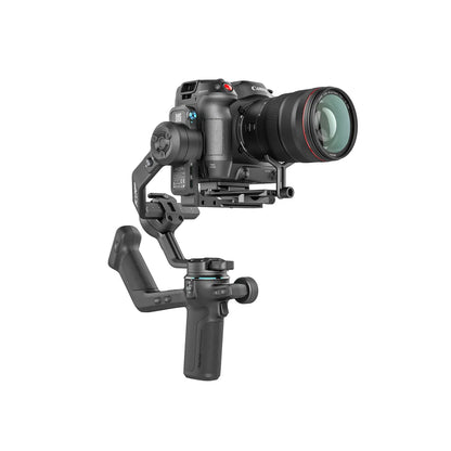 GIMBAL FEIYUTECH SCORP C-2