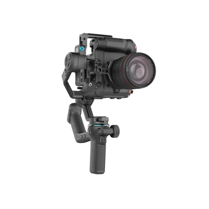 GIMBAL FEIYUTECH SCORP C-2