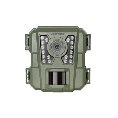 CAMARA TRAMPA MINI G100