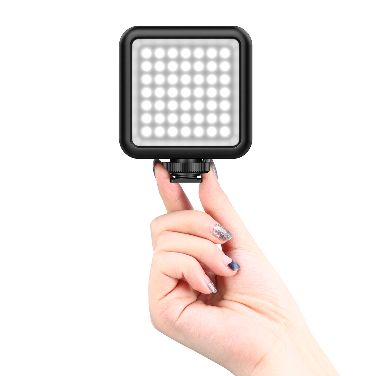 LUZ LED ULANZI MINI 1672