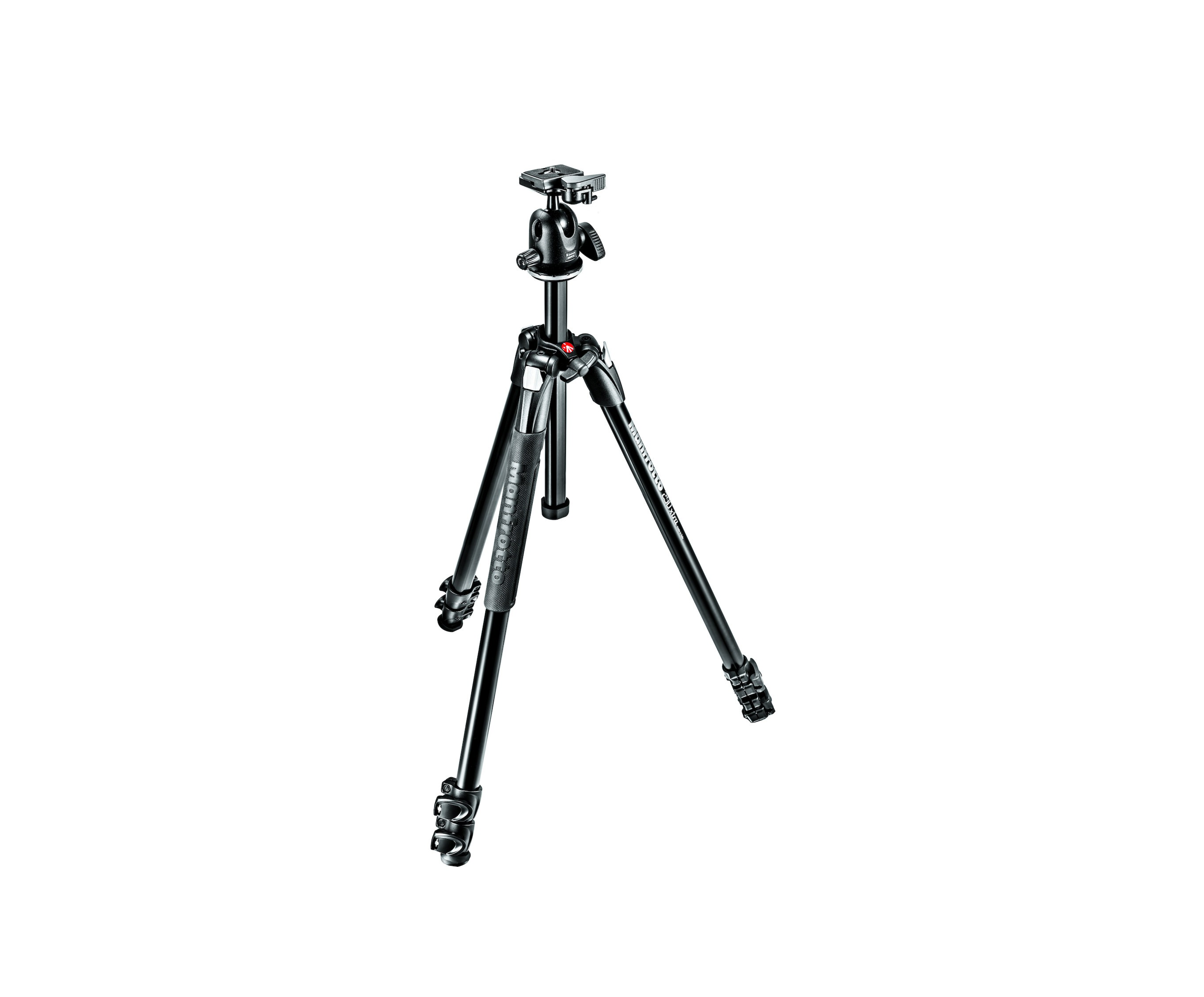 TRIPODE MANFROTTO 290 XTRA MK290XTA3-BH