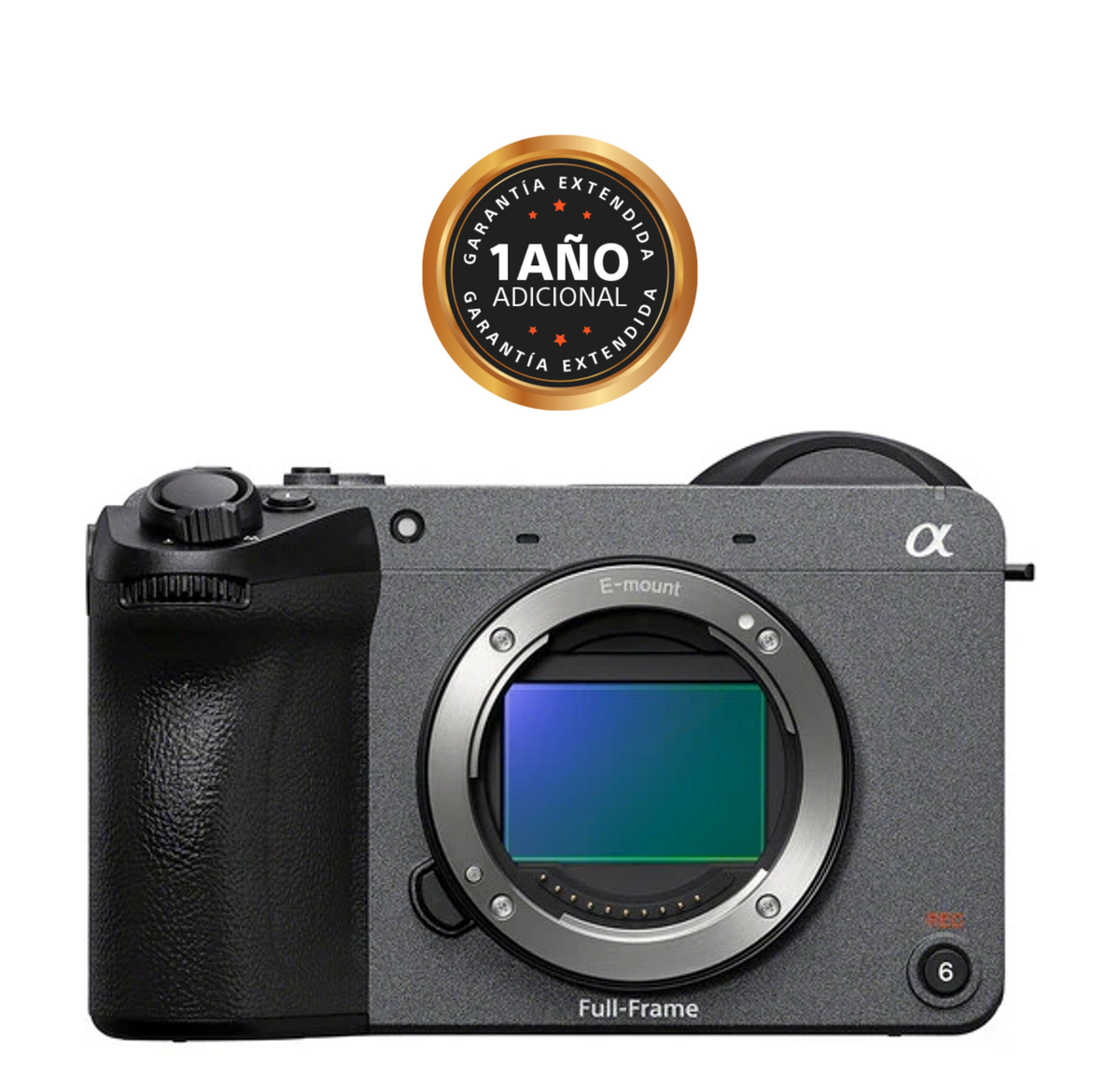 CAMARA VIDEO ILME-FX2B/Q E38(09-B)