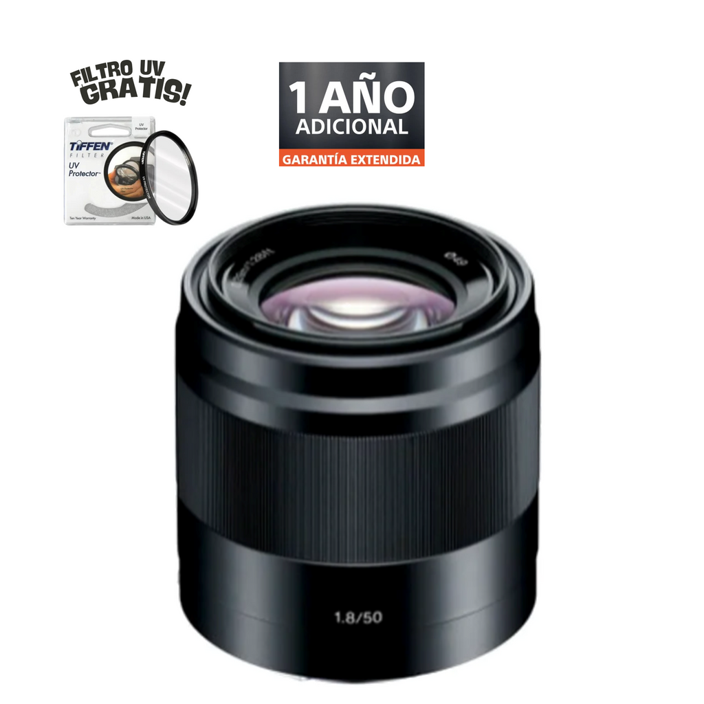 kecchan　SONY E 50mm f1.8 OSS SEL50F18 SEL50_1.jpg