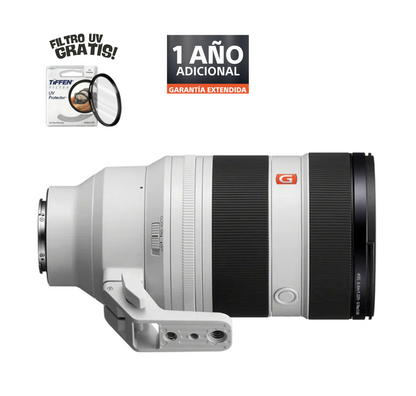 LENTE SONY SEL50150GM