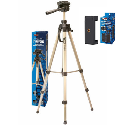 COMBO EOS R50