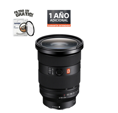 LENTE SONY SEL2470GM2