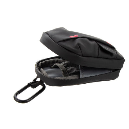 BOLSO ULANZI COMPACTO P/ACCESORIOS B014GBB1