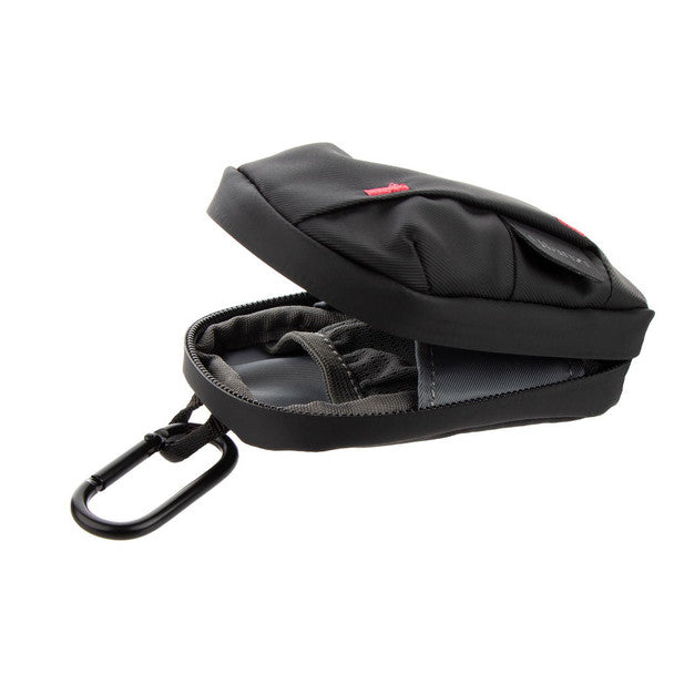 BOLSO ULANZI COMPACTO P/ACCESORIOS B014GBB1