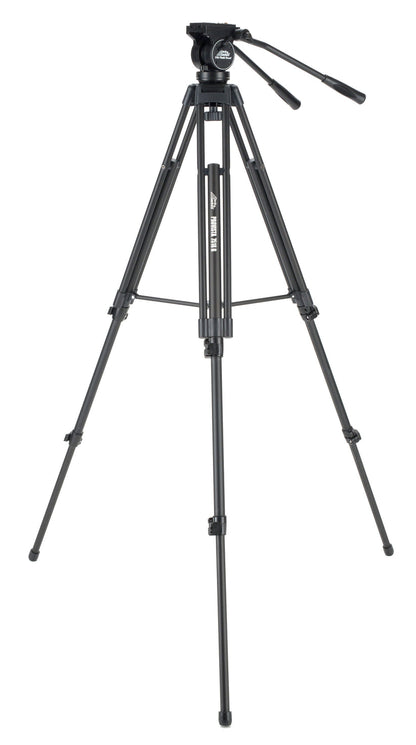 TRIPODE DAVIS & SANFORD PROVISTA 7518B