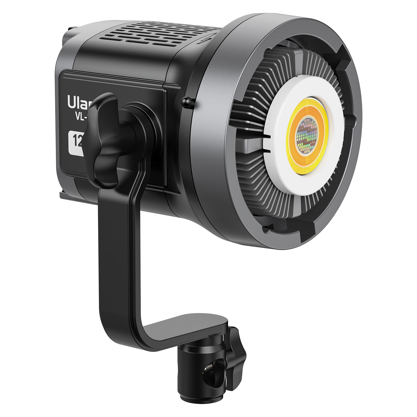 LUZ LED ULANZI P/VIDEO 120W BI-COLOR L065CNA1
