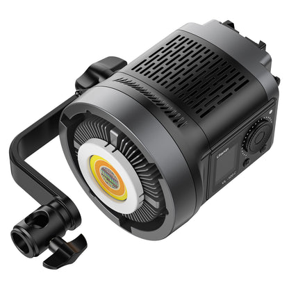 LUZ LED ULANZI P/VIDEO 120W BI-COLOR L065CNA1