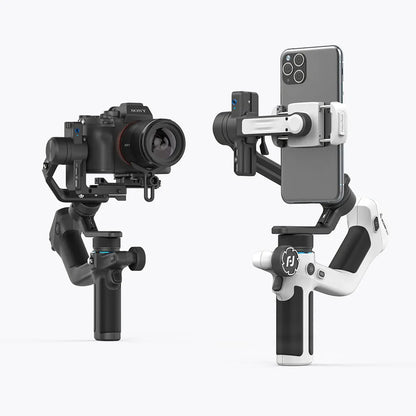 GIMBAL FEIYUTECH SCORP MINI 2 BLACK