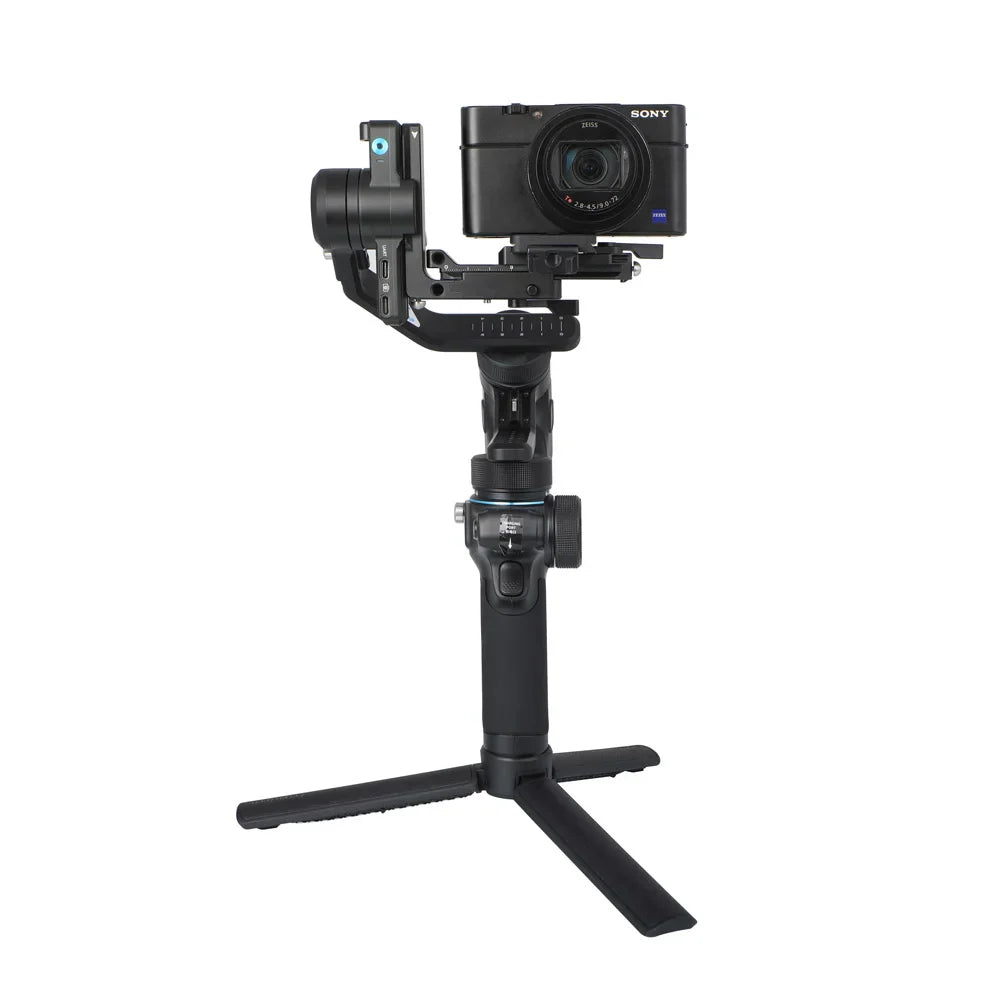 GIMBAL FEIYUTECH SCORP MINI 2 BLACK