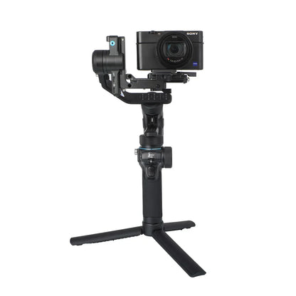 GIMBAL FEIYUTECH SCORP MINI 2 BLACK