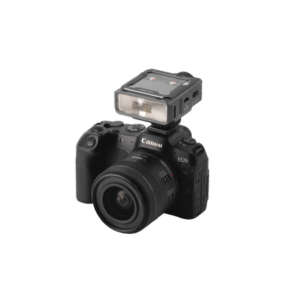 FLASH CAMARA CANON SPARK Z3-C VILTROX