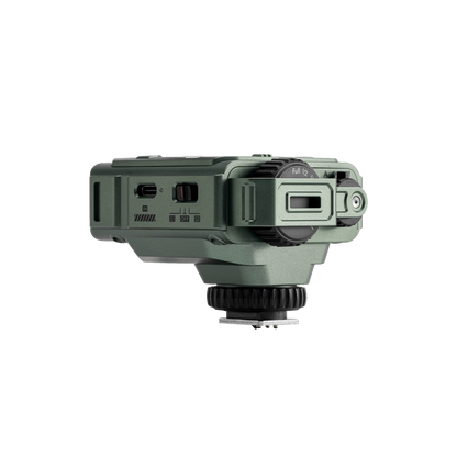 FLASH CAMARA SONY  SPARK Z3-S VILTROX