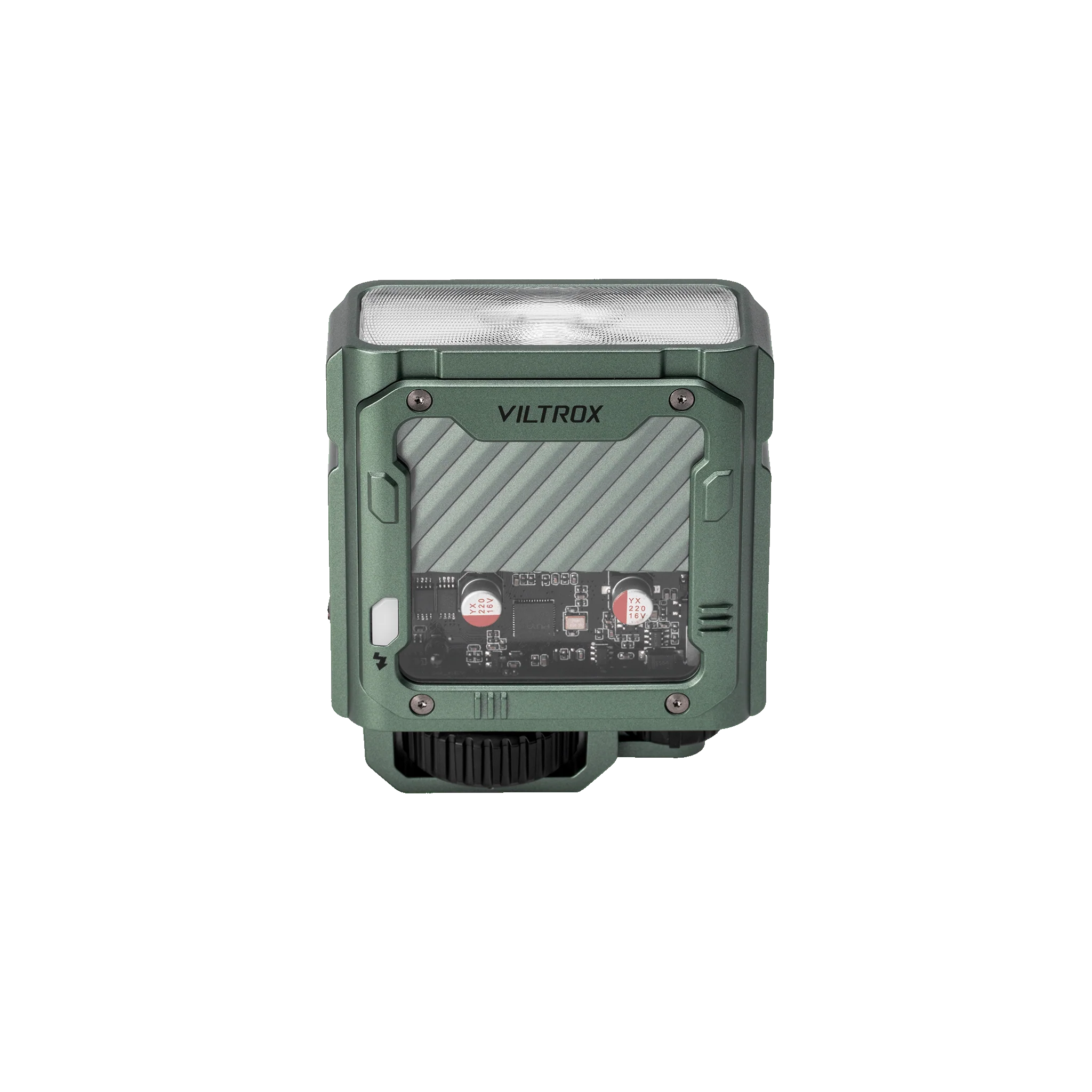FLASH CAMARA CANON SPARK Z3-C VILTROX