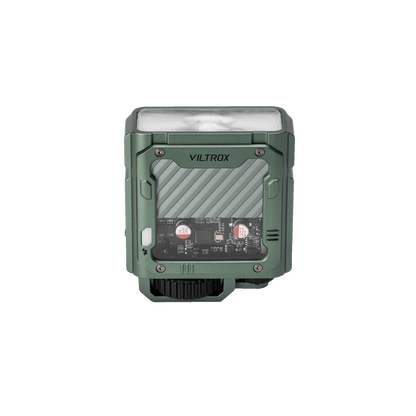FLASH CAMARA SONY  SPARK Z3-S VILTROX