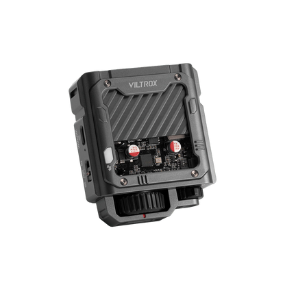 FLASH CAMARA CANON SPARK Z3-C VILTROX