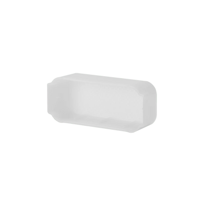 FLASH CAMARA SONY  SPARK Z3-S VILTROX